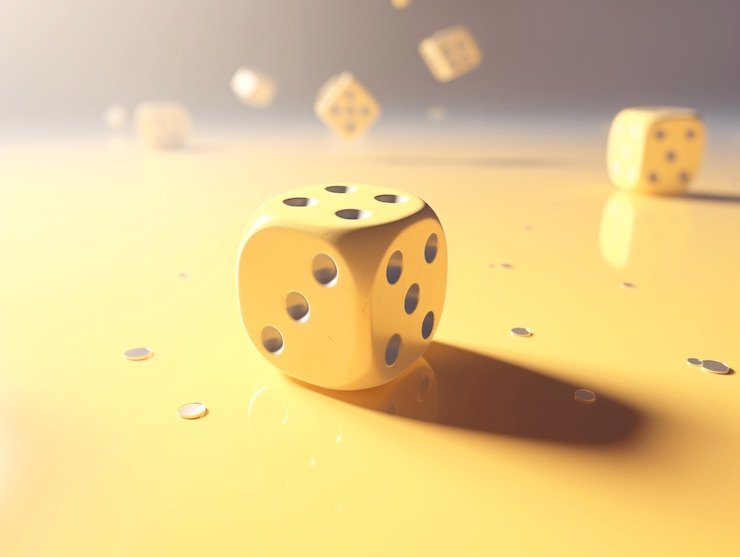 betfast অ্যাকাউন্ট প্রাইভেসি সুরক্ষার চিত্র