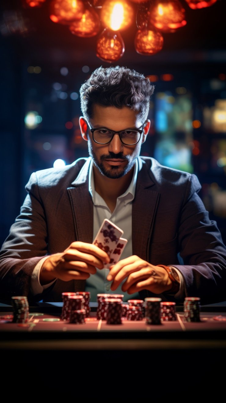 betfast দায়িত্বশীল গেমিং ও প্রাপ্তবয়স্ক ব্যবহারকারীদের জন্য সচেতনতামূলক বার্তা