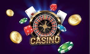 betfast হাই লো গেমের কার্ড টেবিল ও খেলার দৃশ্য