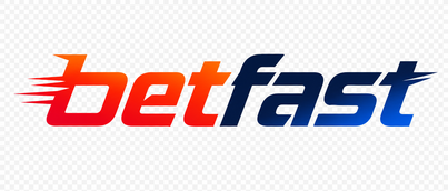 betfast লোগো